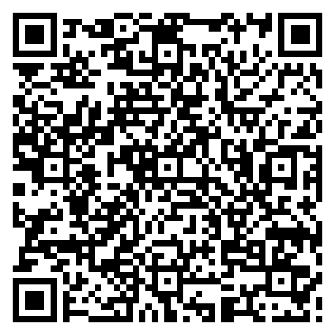 QR code 36924534200000