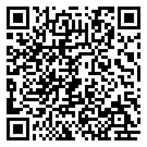 QR code 52561104200000