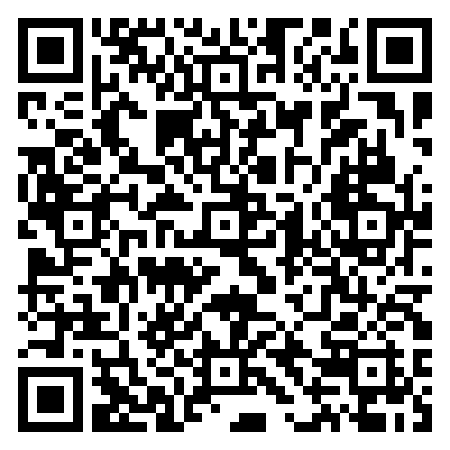 QR code 47110115300000
