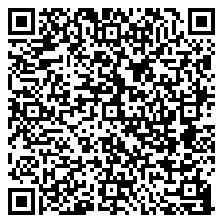 QR code 38934427000000