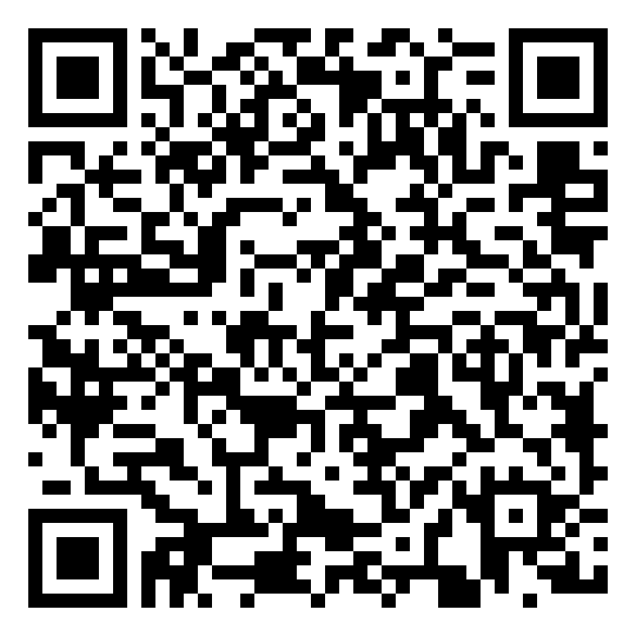 MONIX MONIKA FIGARSKA QR code QR code 36199036500000