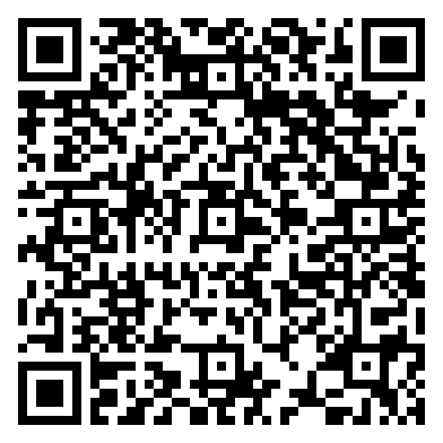 QR code 20079811500000
