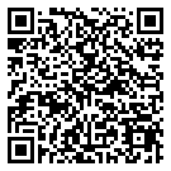 QR code 06141603200000