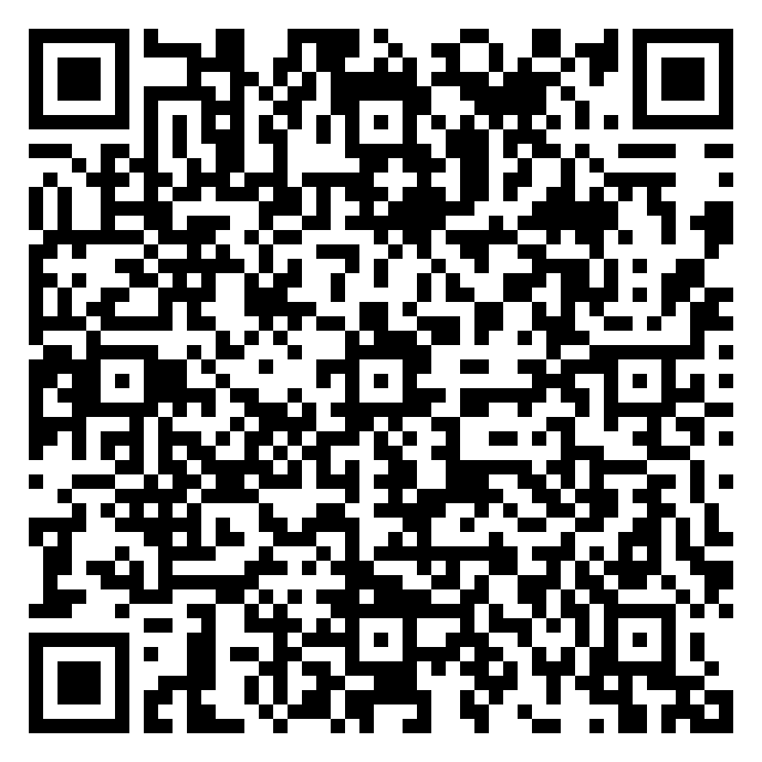 QR code 34137750000000
