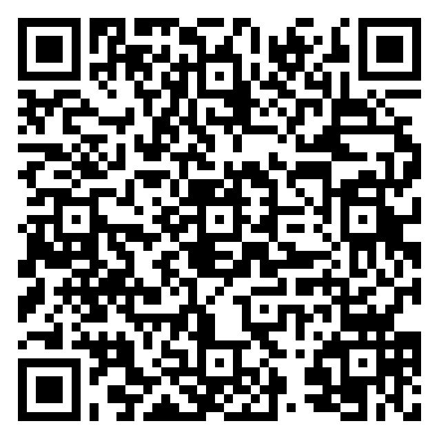 QR code 38063774000000