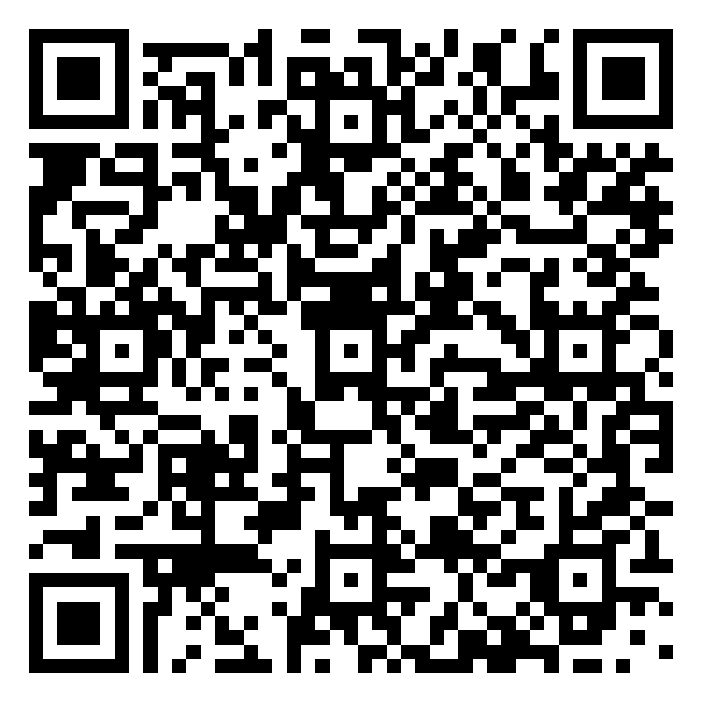 QR code 52807922800000