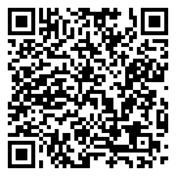 QR code 24127484800000