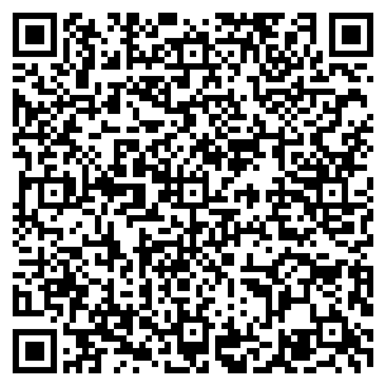 QR code 24145141100000