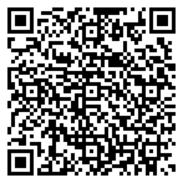 QR code 24364360000000