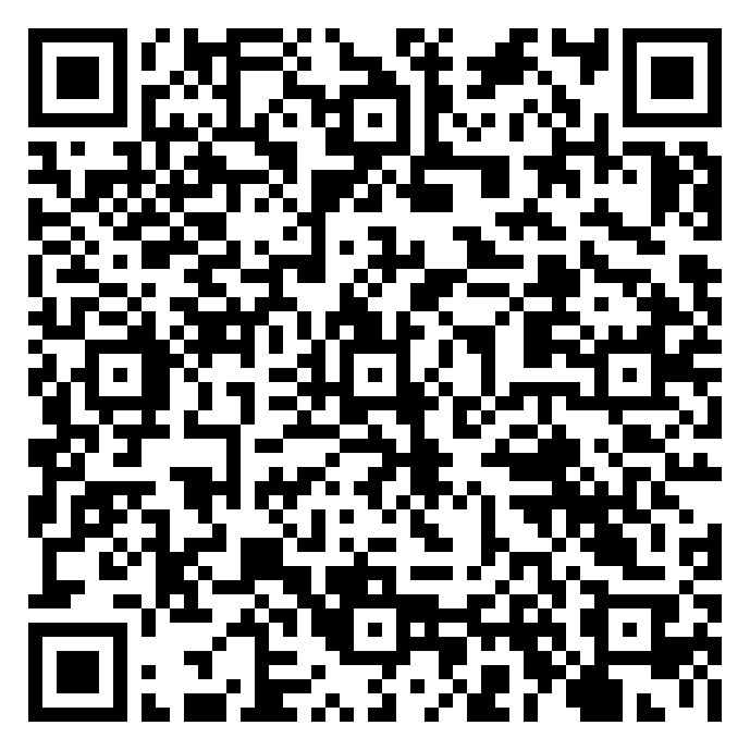 QR code 52375929500000