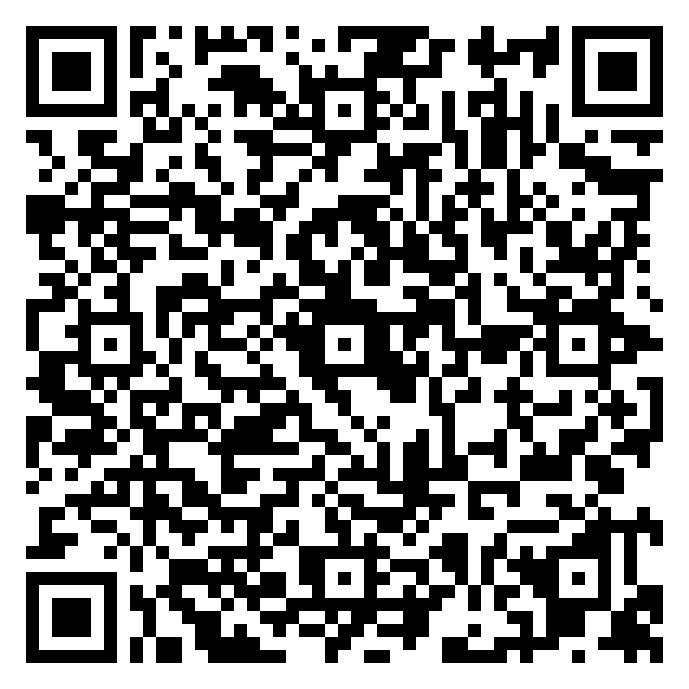 QR code 36252393800000