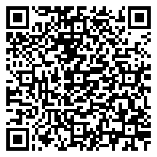 QR code 54309444300000