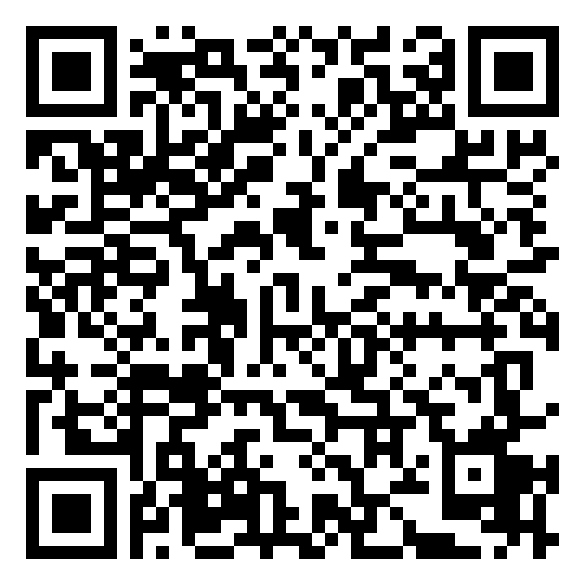 QR code 14706892300000