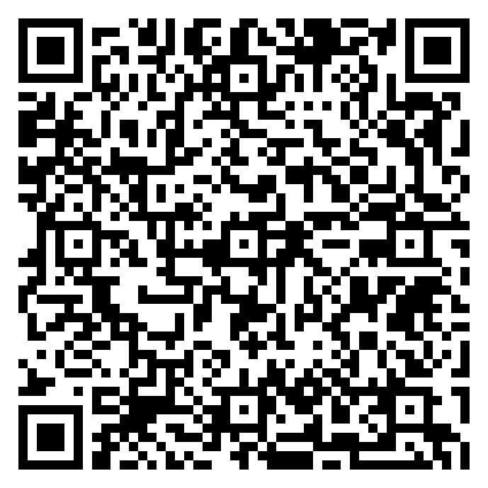 QR code 52360186100000