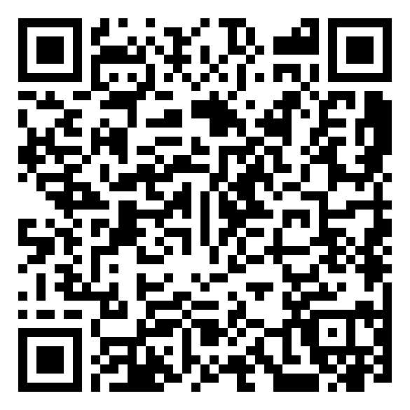 QR code 54184480000000