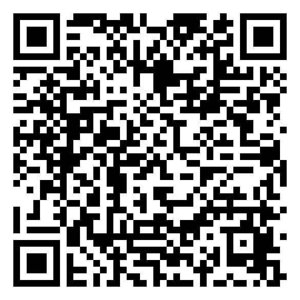 QR code 52178855900000