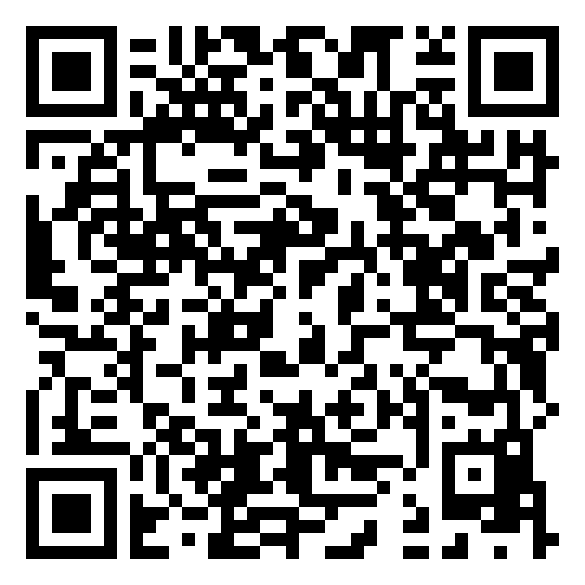 QR code 52303366400000