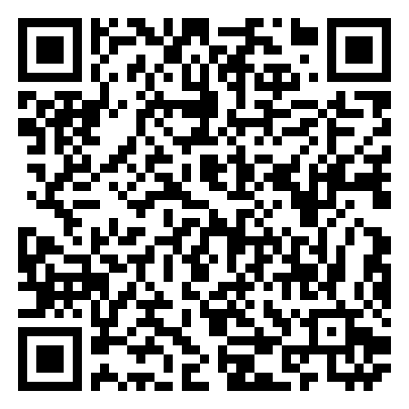 QR code 52029516800000