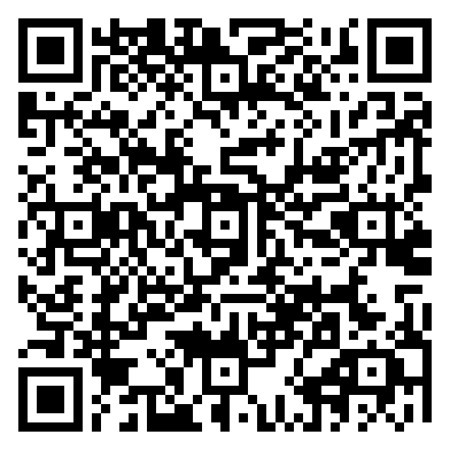 QR code 36660733600000