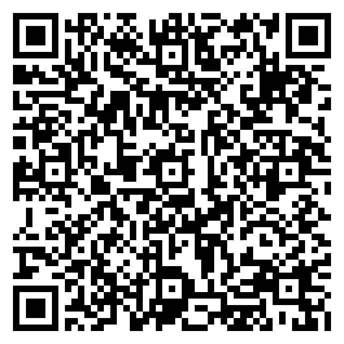 QR code 36936936300000