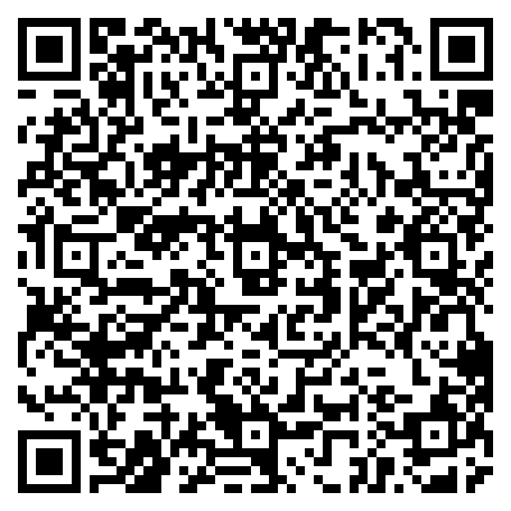 QR code 38571771600000
