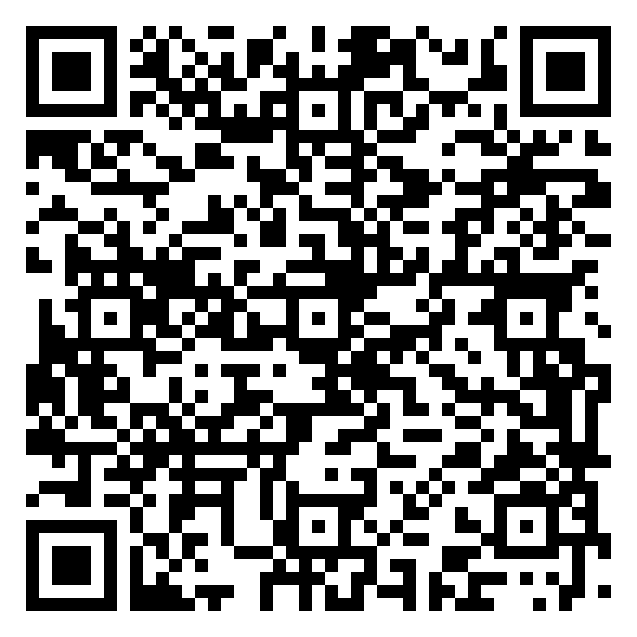Monkey Forge Michał Czarnota QR code QR code 52829980000000