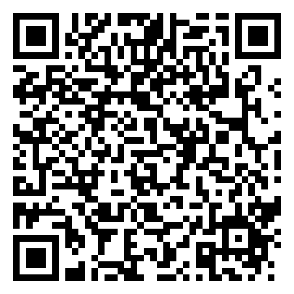 QR code 36977937400000