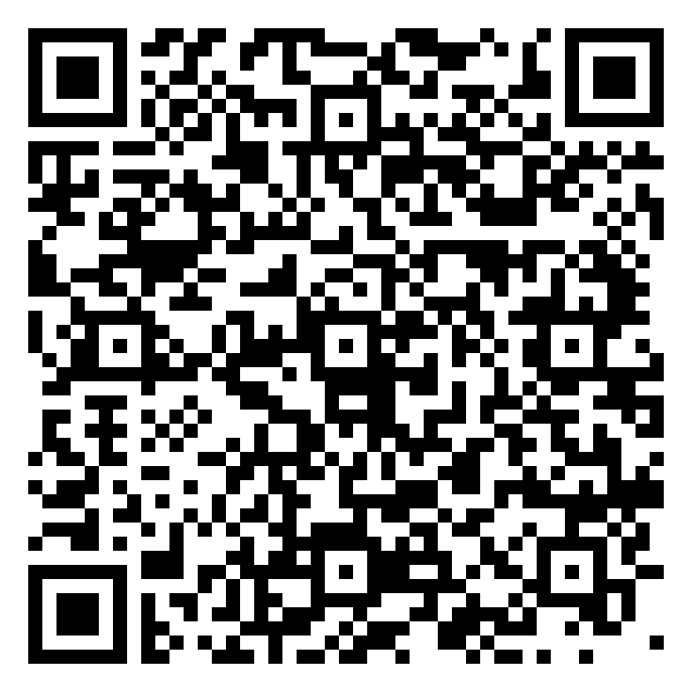 QR code 52939961000000