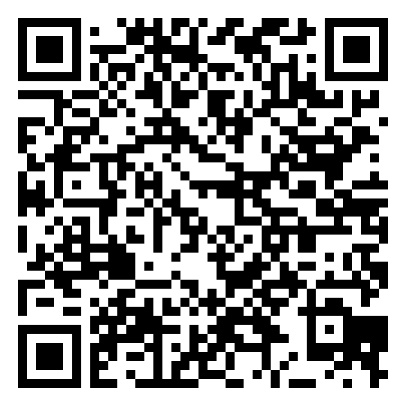 QR code 52048808000000