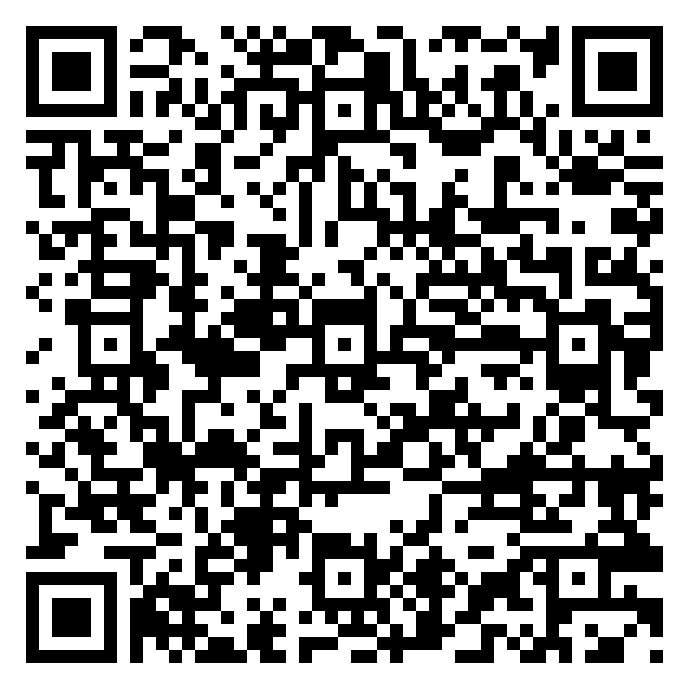 MONKEY HIDE TATTOO KORDIAN KORSAKOWSKI QR code QR code 36819820900000