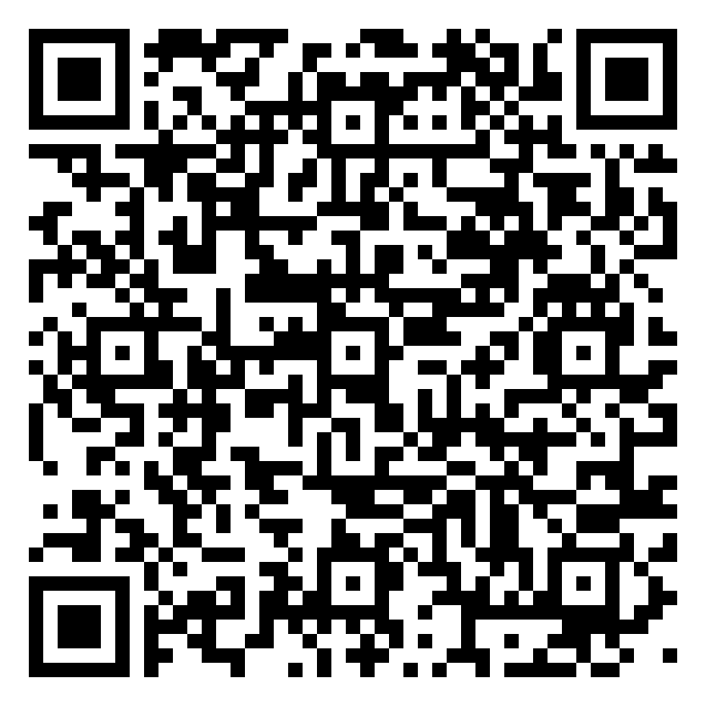 QR code 36819612700000