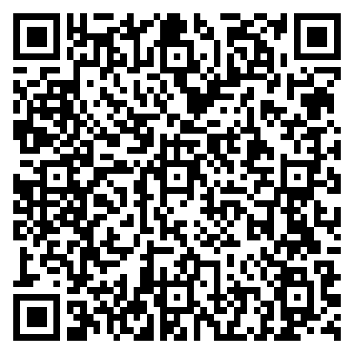 QR code 38105763100000
