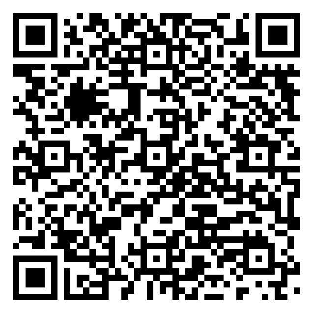 QR code 38082078600000