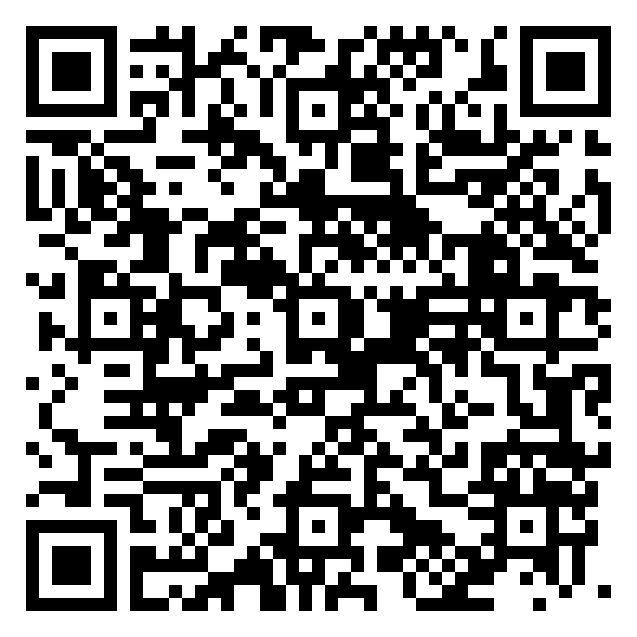 Monkey Studio Angelina Stasiak QR code QR code 14396386800000