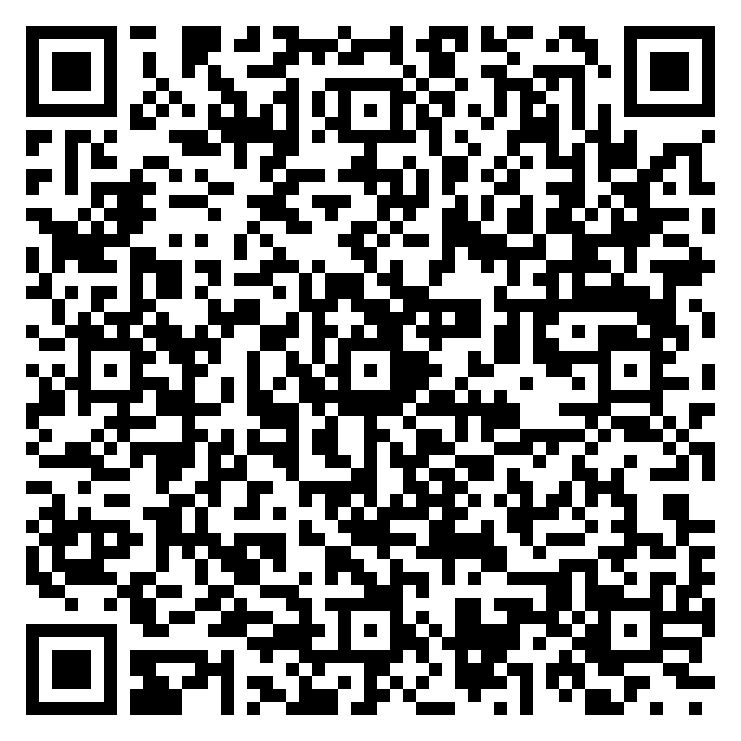 QR code 36056314100000