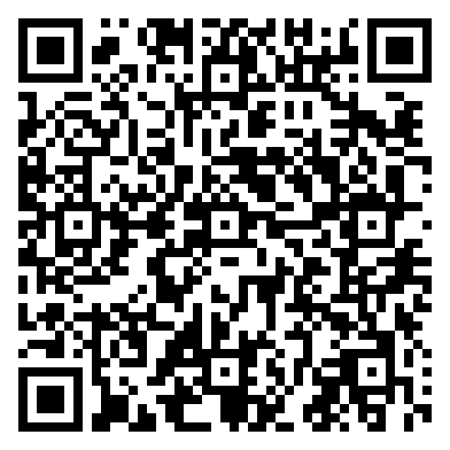 QR code 38445737700000