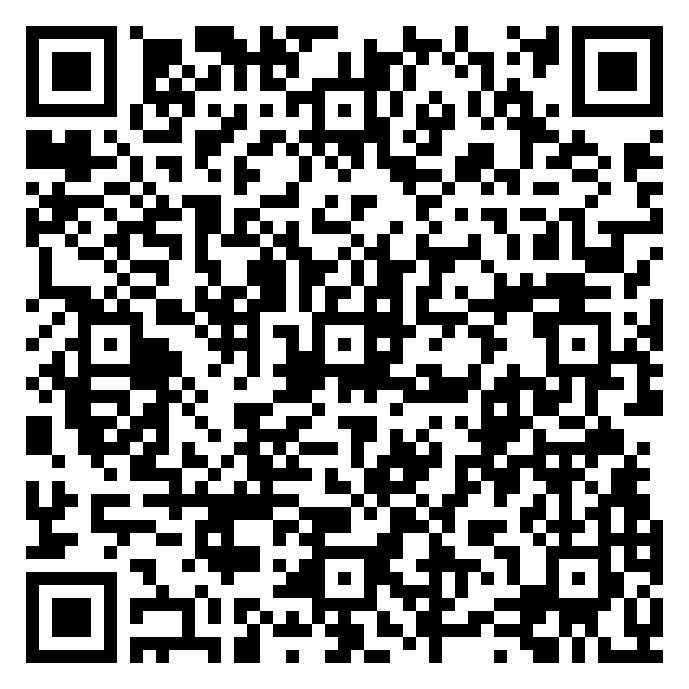 QR code 26065869500000