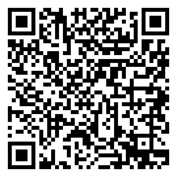 MONKI Mateusz Mąka QR code QR code 38870029000000