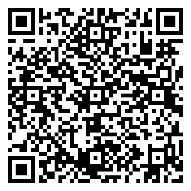 QR code 52199573200000