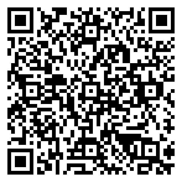QR code 52832862500000