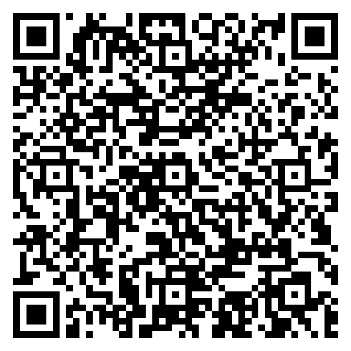 QR code 36040818500000