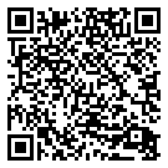 QR code 54052900100000