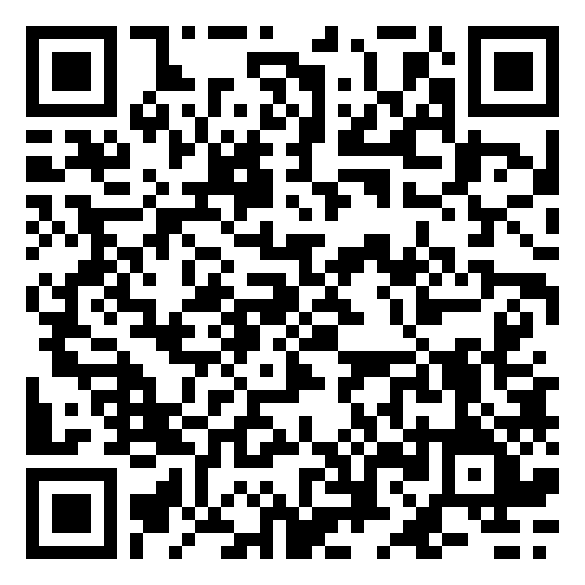 QR code 12082686200000