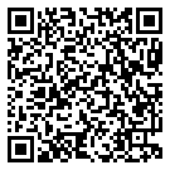 QR code 38356209500000