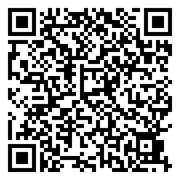QR code 14208409900000