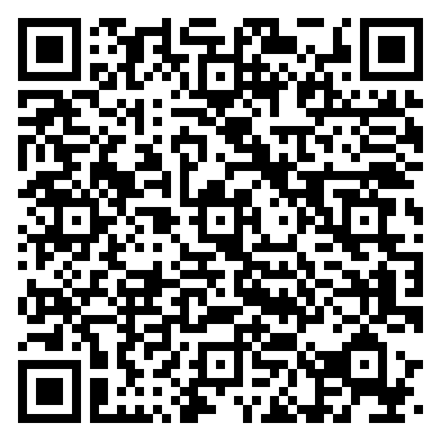 QR code 36285935400000