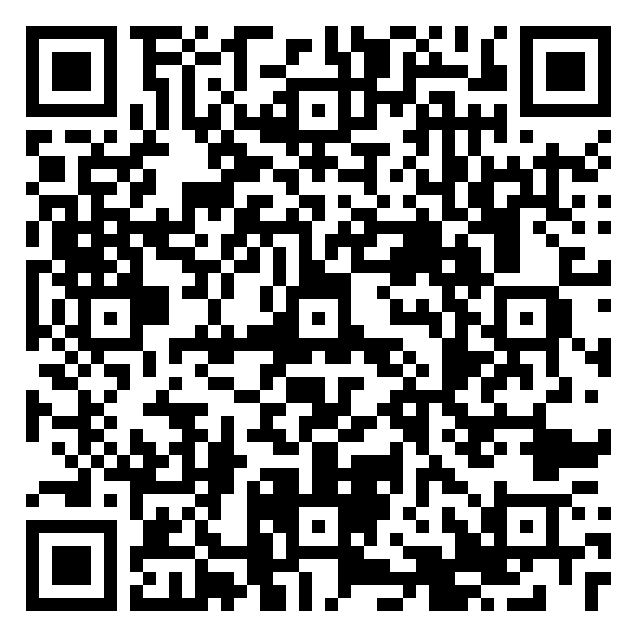 QR code 24052769000000