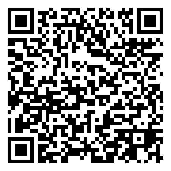 QR code 36292278500000