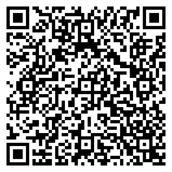 QR code 36876939100000