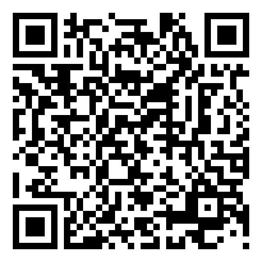 Monluck QR code QR code 54231967300000